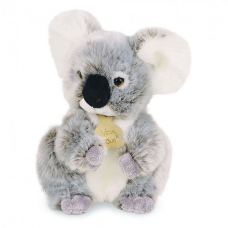 peluche koala bébé Histoire d'Ours