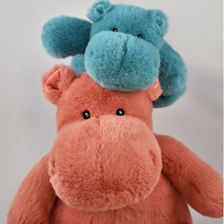 hippo-corail-et-turquoise.jpg
